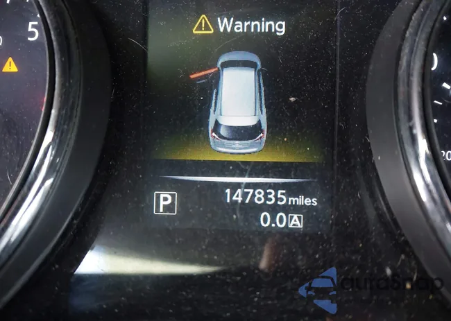 5N1AT2MV2FC865746: 44171581