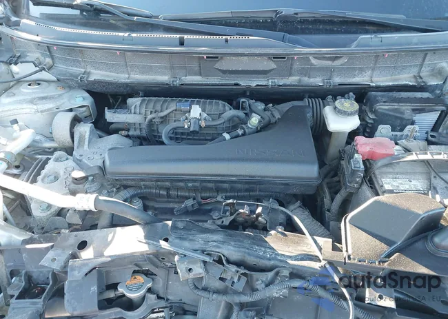 KNMAT2MV1GP667979: 44171585