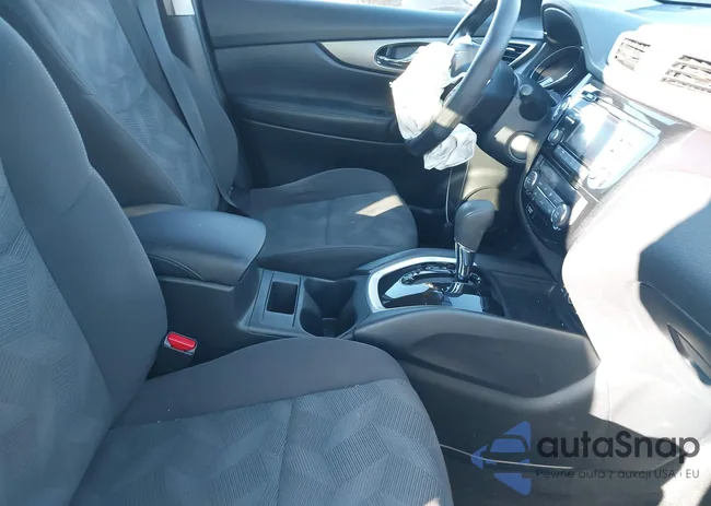 KNMAT2MV1GP667979: 44171585