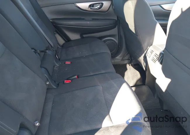 KNMAT2MV1GP667979: 44171585