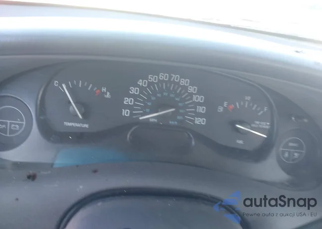 2G4WS52J251149184: 44171594