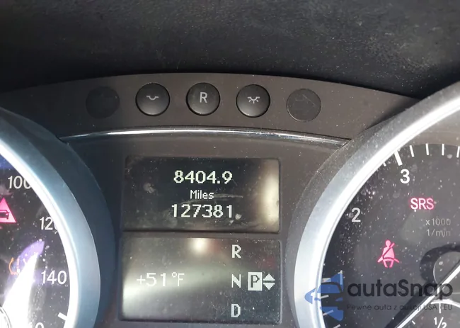 4JGBB86E19A499530: 44171596