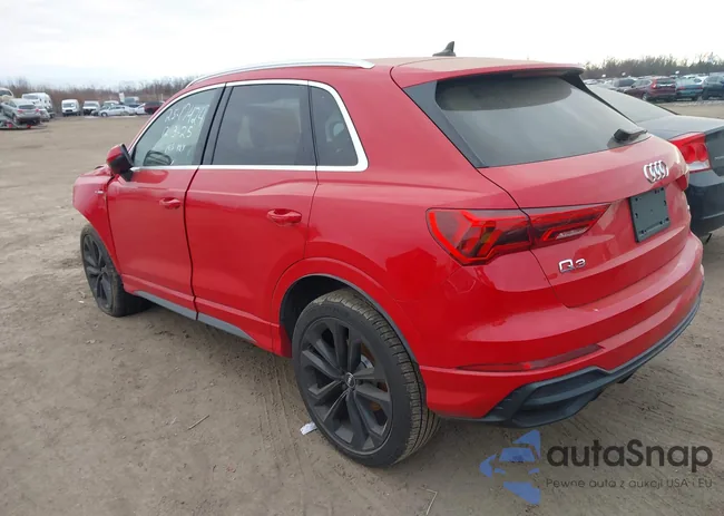 WA1EECF37L1114614: 44171605