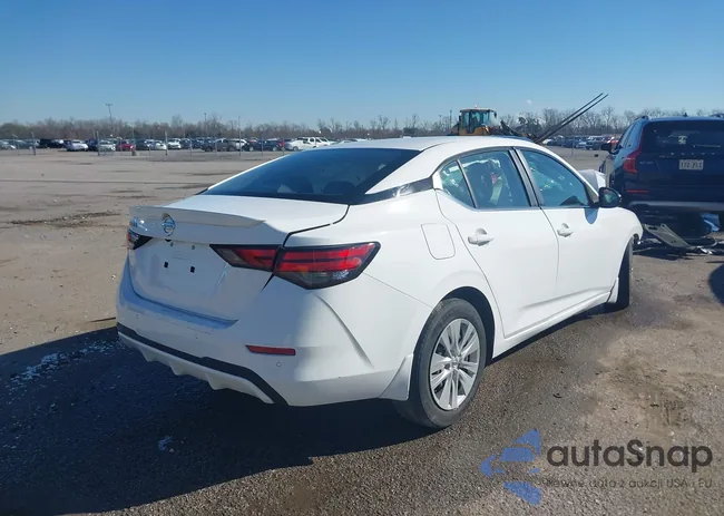 3N1AB8BV2MY274644: 44171612