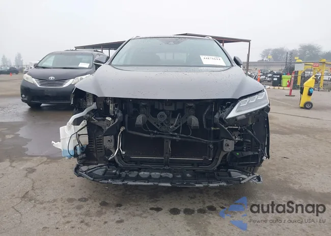 2T2JGMDA3LC048589: 44171614