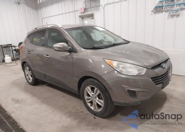 KM8JU3AC5CU322404: 44171617