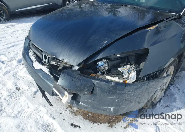 1HGCM66853A085127: 44171619