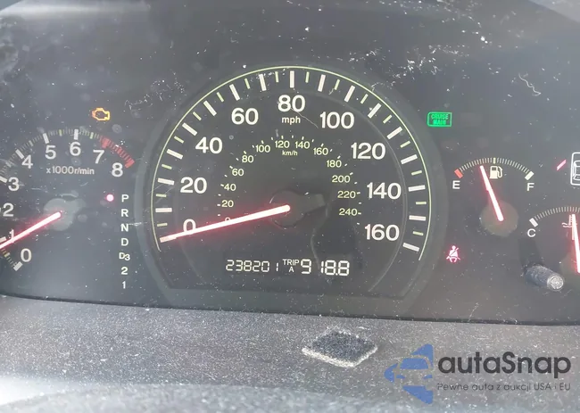 1HGCM66853A085127: 44171619