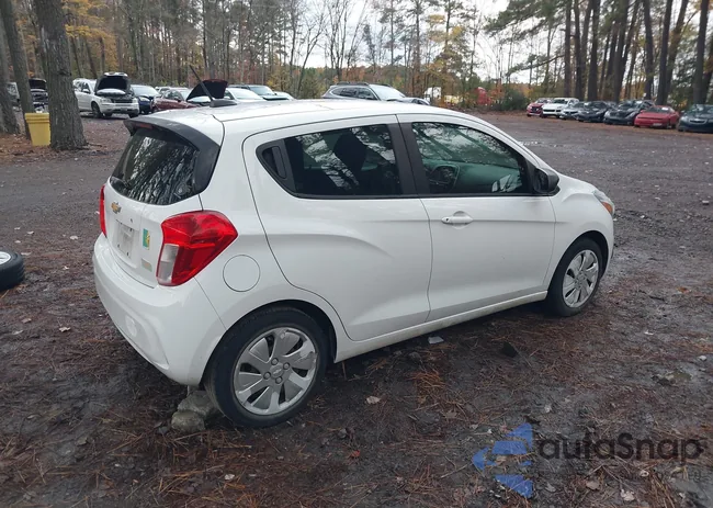 KL8CB6SA2JC451519: 44171620