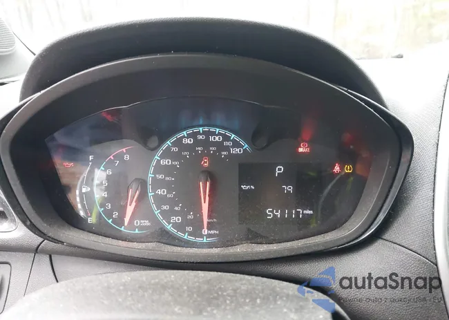 KL8CB6SA2JC451519: 44171620