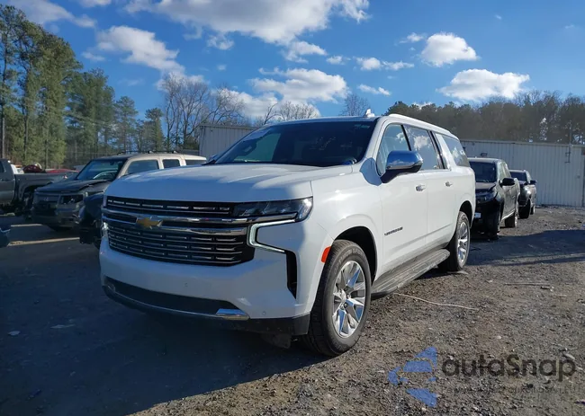 1GNSKFKD8PR391806: 44171621