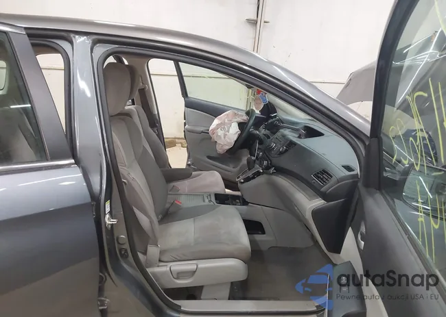 2HKRM4H36EH617270: 44171622