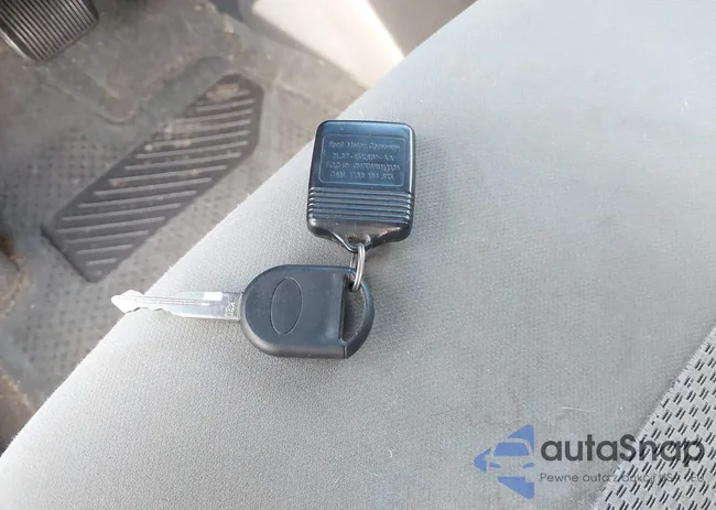 1FMYU03126KA50340: 44171629