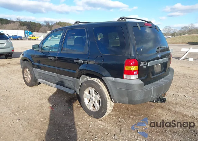 1FMYU03126KA50340: 44171629