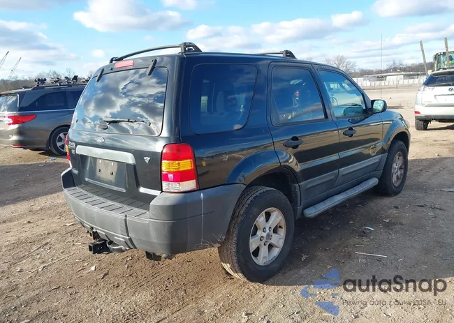 1FMYU03126KA50340: 44171629