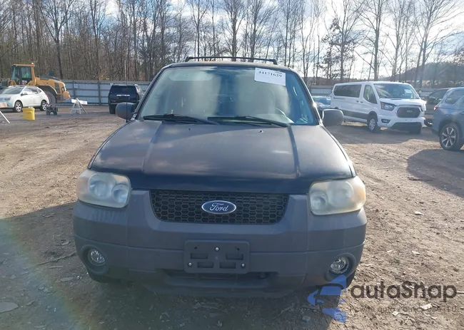 1FMYU03126KA50340: 44171629