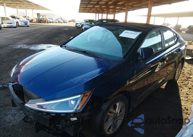 5NPD84LF5LH563053: 44171632