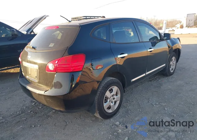 JN8AS5MT7EW618411: 44171634