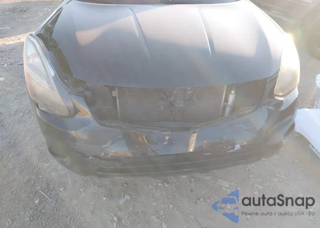 JN8AS5MT7EW618411: 44171634