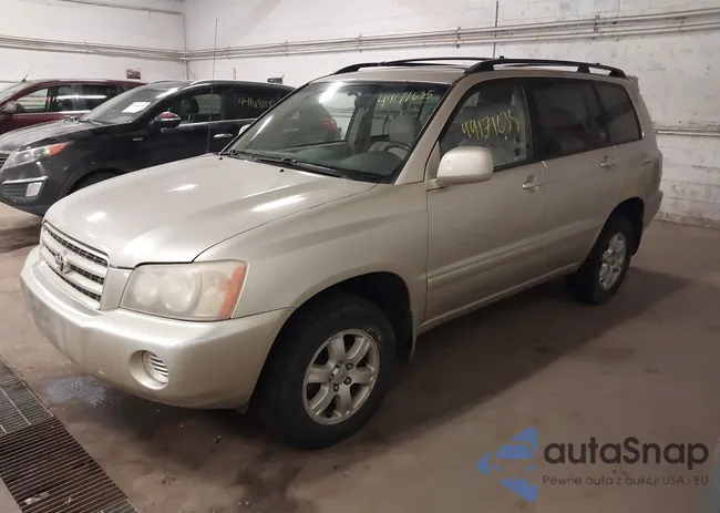 JTEHD21A630020036: 44171635