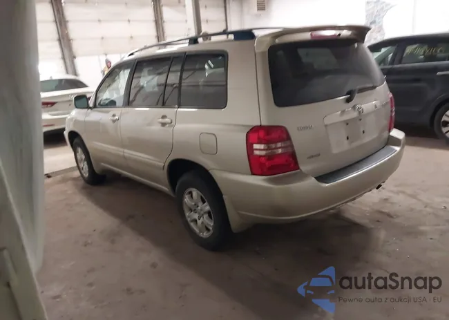 JTEHD21A630020036: 44171635