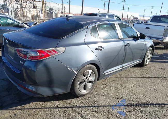 KNAGM4AD3E5068165: 44171642