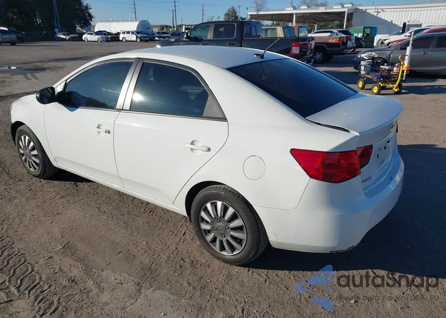 KNAFT4A21C5517711: 44171643