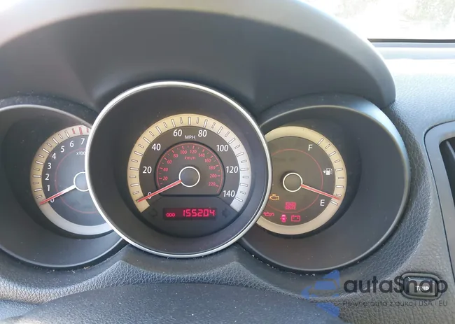 KNAFT4A21C5517711: 44171643