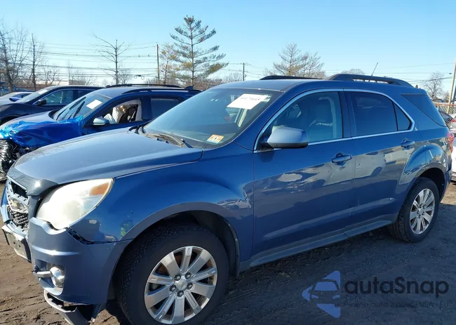 2CNFLNE57B6383055: 44171645