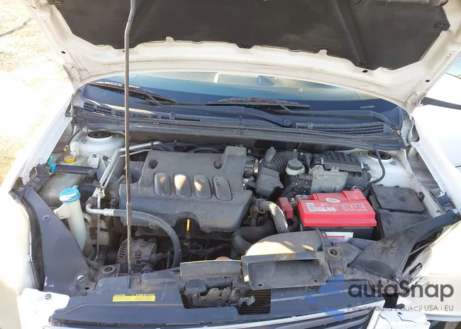 3N1AB6AP1BL713771: 44171646