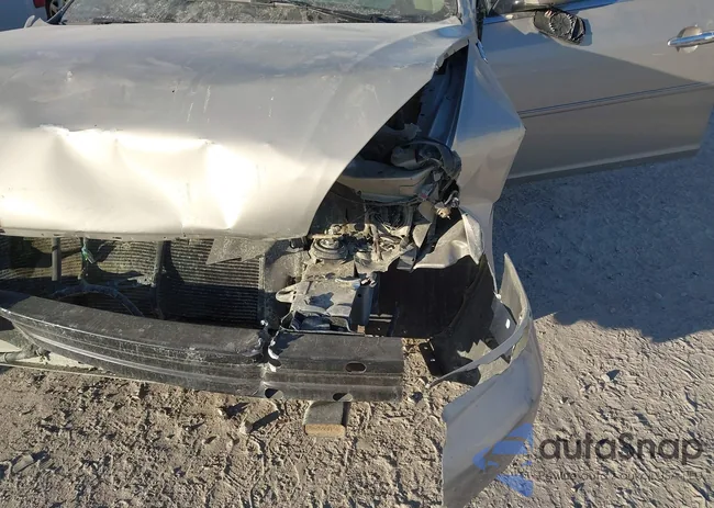 1G4HD57207U207322: 44171649