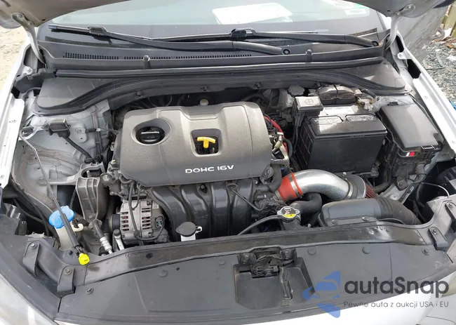 5NPD84LF6JH236710: 44171653