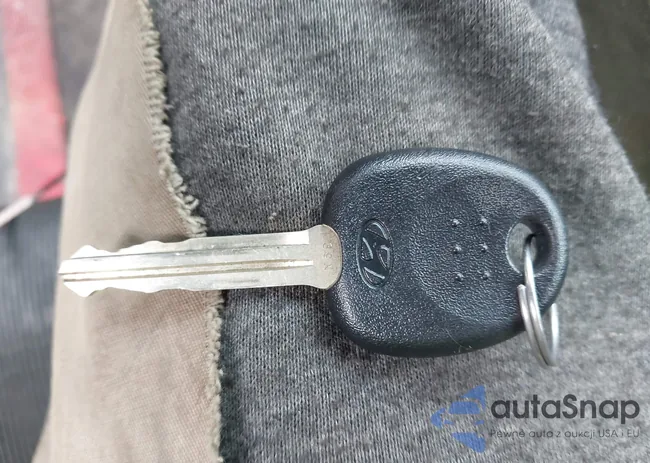 5NPD84LF6JH236710: 44171653