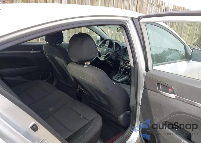 5NPD84LF6JH236710: 44171653