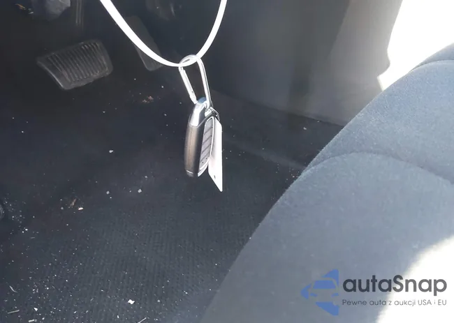 5NPLS4AG7PH086186: 44171654