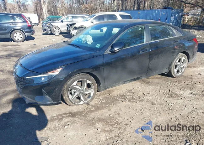 5NPLS4AG7PH086186: 44171654