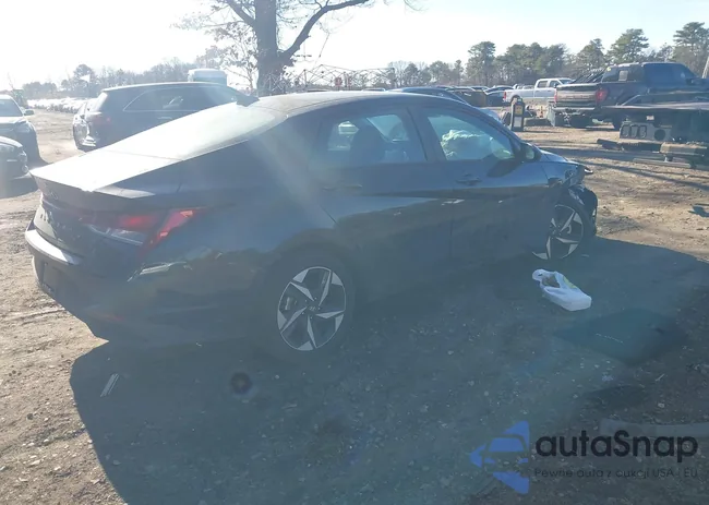 5NPLS4AG7PH086186: 44171654