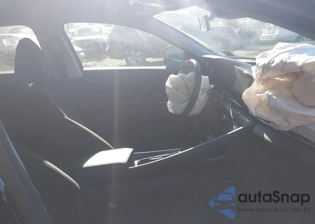 5NPLS4AG7PH086186: 44171654