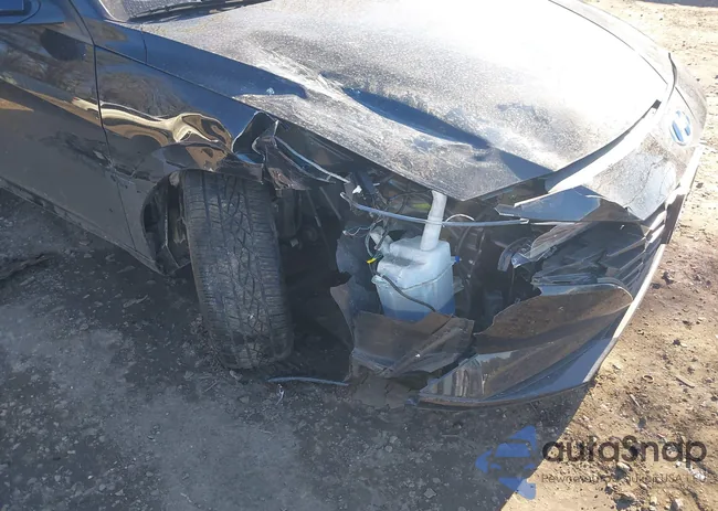 5NPLS4AG7PH086186: 44171654