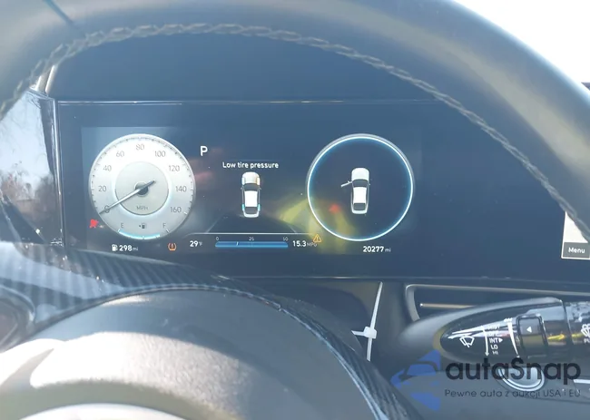 5NPLS4AG7PH086186: 44171654