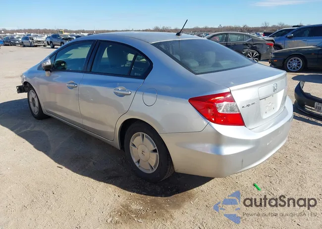 JHMFB4F27CS011203: 44171655