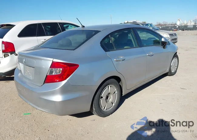 JHMFB4F27CS011203: 44171655