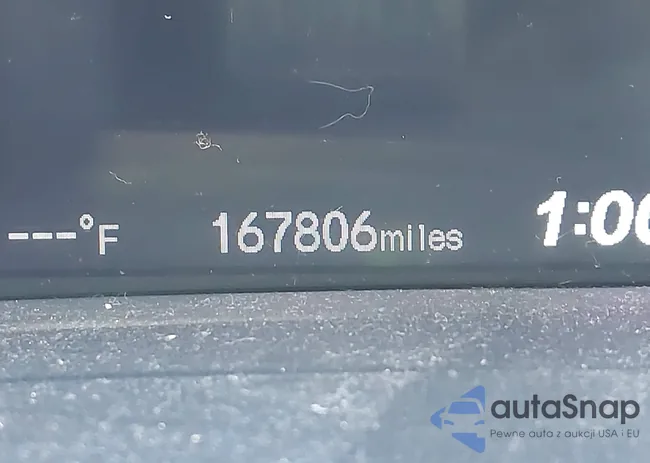 JHMFB4F27CS011203: 44171655