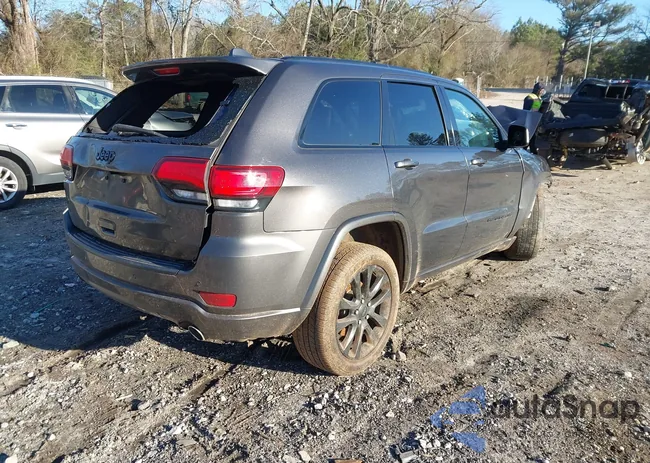 1C4RJEAG0KC790317: 44171657