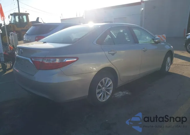 4T1BF1FK2FU110731: 44171659