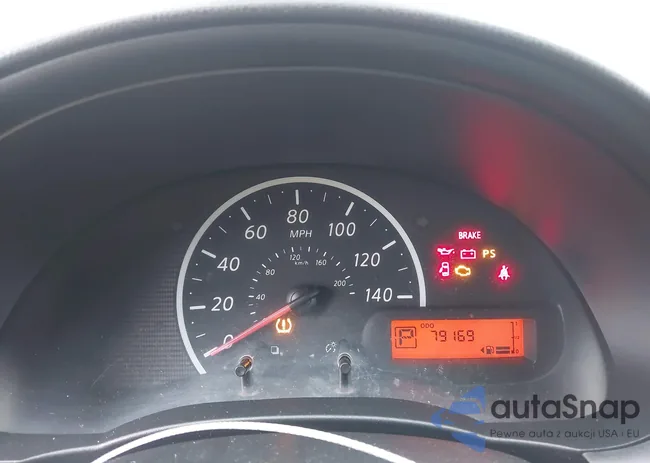 3N1CN7AP2CL946856: 44171660