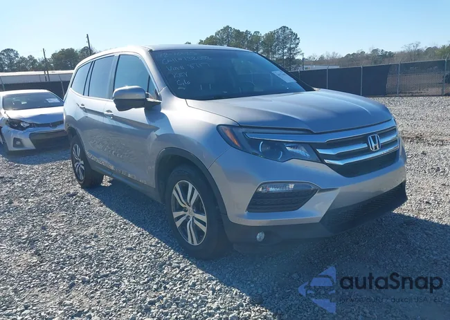 5FNYF5H78GB038717: 44171662