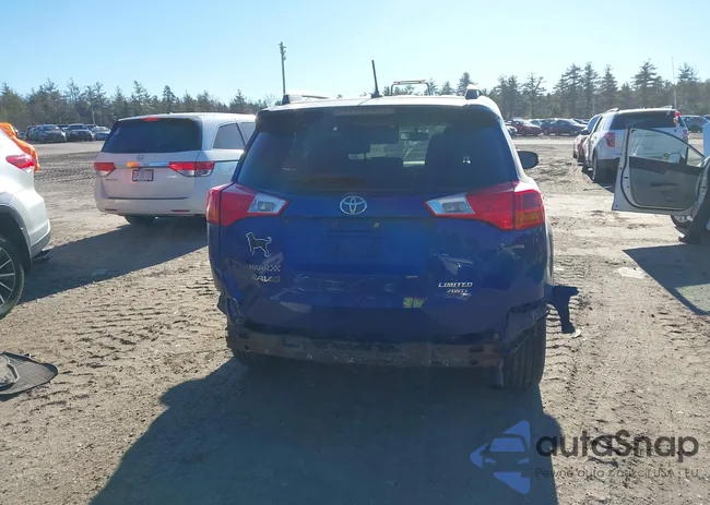 2T3DFREV0EW164246: 44171663