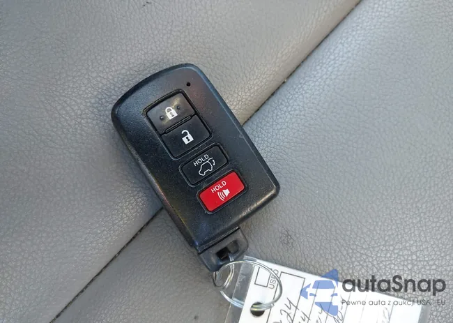 2T3DFREV0EW164246: 44171663