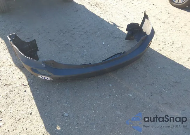 2T3DFREV0EW164246: 44171663